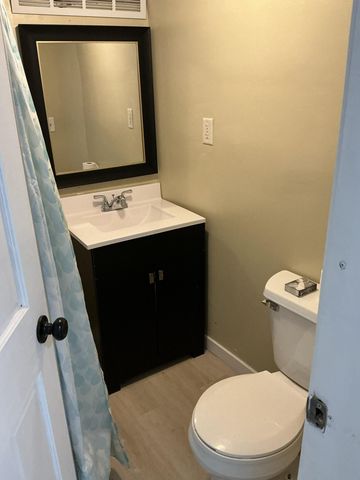 2812 Stevens Avenue, Minneapolis, MN 55408