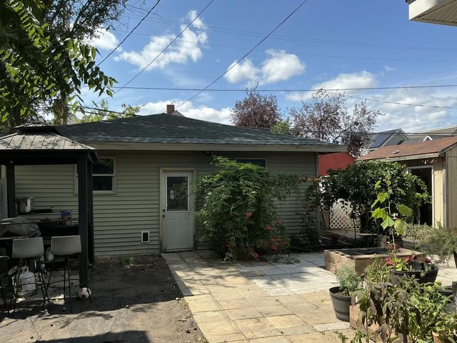2812 Stevens Avenue, Minneapolis, MN 55408