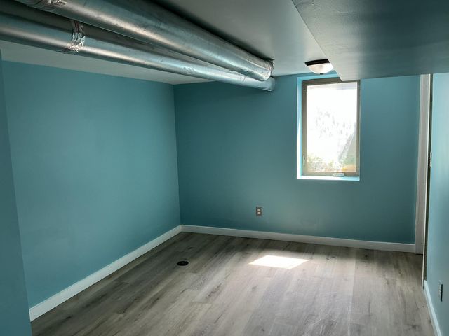 2812 Stevens Avenue, Minneapolis, MN 55408