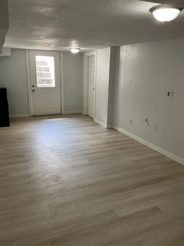 2812 Stevens Avenue, Minneapolis, MN 55408