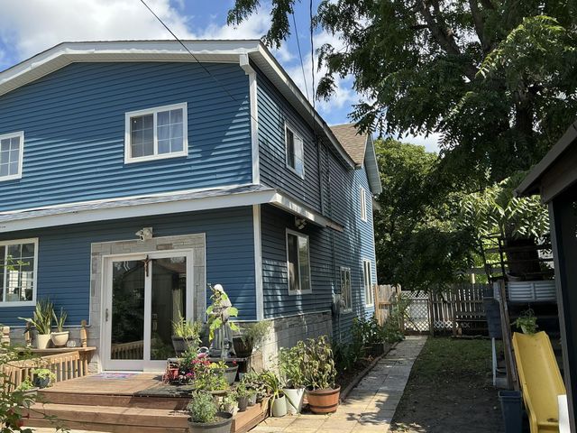 2812 Stevens Avenue, Minneapolis, MN 55408