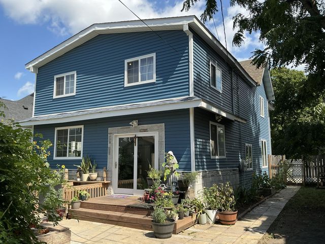 2812 Stevens Avenue, Minneapolis, MN 55408