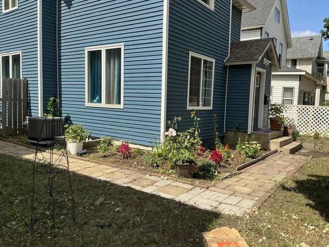 2812 Stevens Avenue, Minneapolis, MN 55408