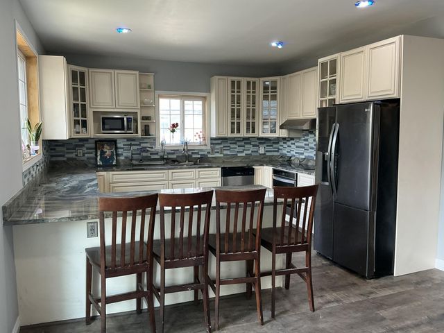 2812 Stevens Avenue, Minneapolis, MN 55408