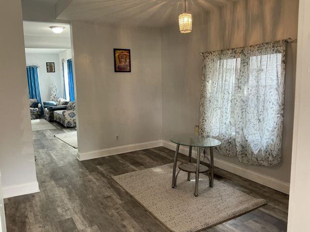 2812 Stevens Avenue, Minneapolis, MN 55408