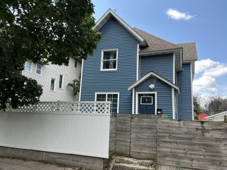 2812 Stevens Avenue, Minneapolis, MN 55408