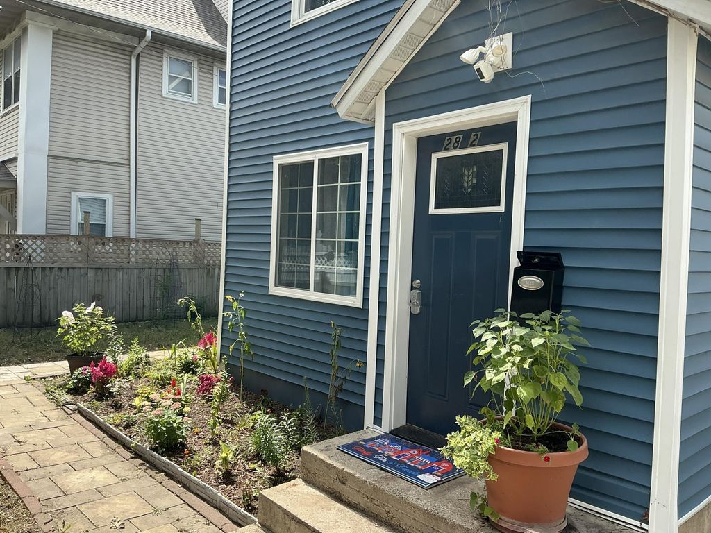2812 Stevens Avenue, Minneapolis, MN 55408 — photo 2