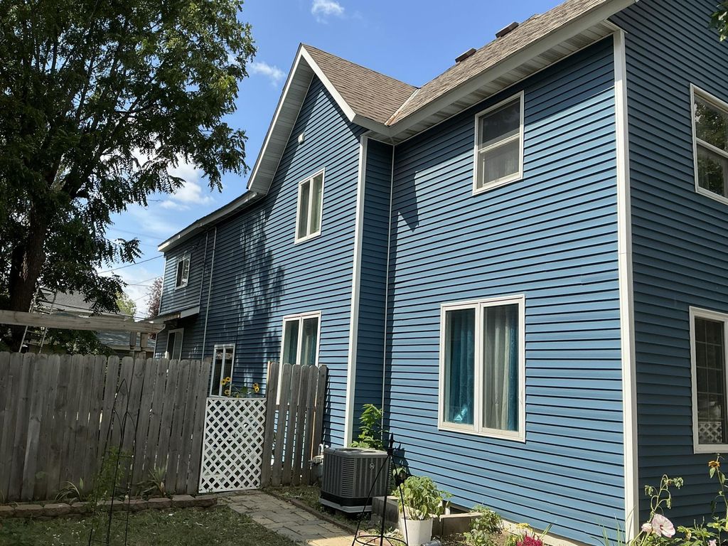 2812 Stevens Avenue, Minneapolis, MN 55408 — photo 3
