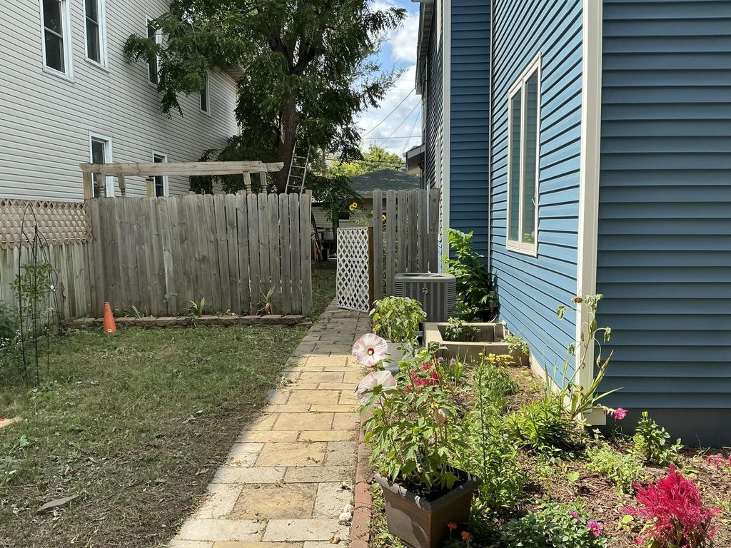 2812 Stevens Avenue, Minneapolis, MN 55408 — photo 4