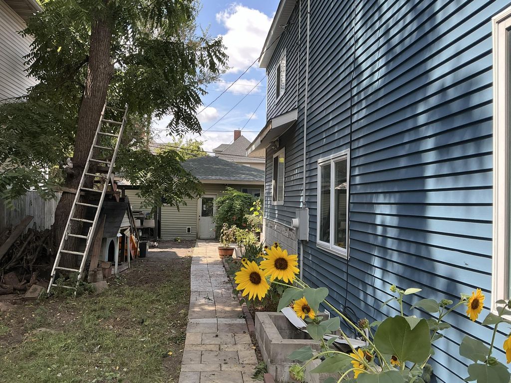 2812 Stevens Avenue, Minneapolis, MN 55408 — photo 5