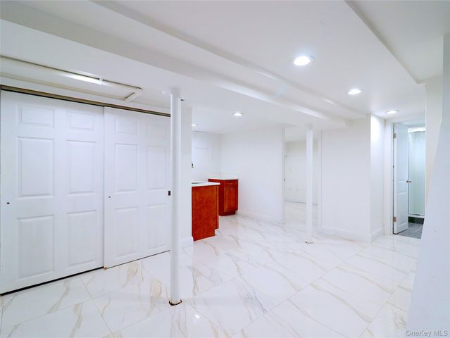 4222 191st Street, Flushing, NY 11358