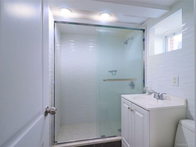 4222 191st Street, Flushing, NY 11358