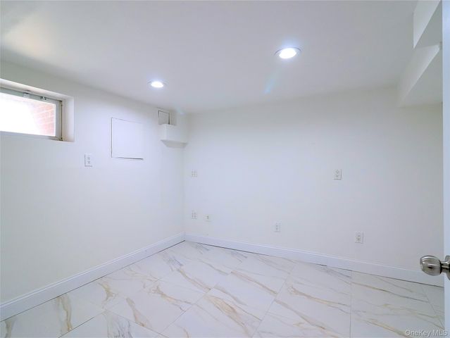 4222 191st Street, Flushing, NY 11358
