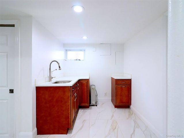 4222 191st Street, Flushing, NY 11358