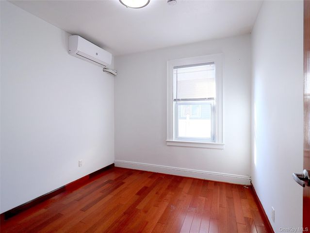 4222 191st Street, Flushing, NY 11358