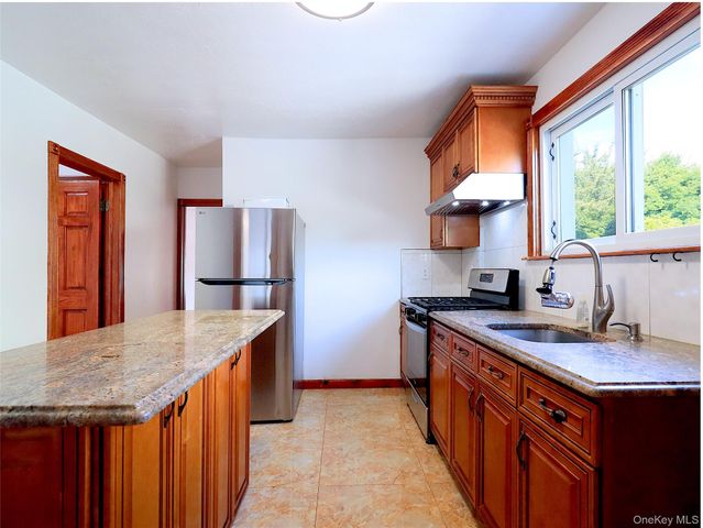4222 191st Street, Flushing, NY 11358