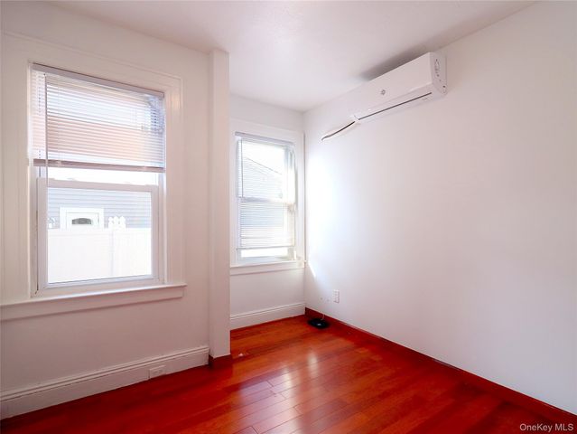 4222 191st Street, Flushing, NY 11358