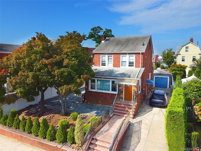 4222 191st Street, Flushing, NY 11358