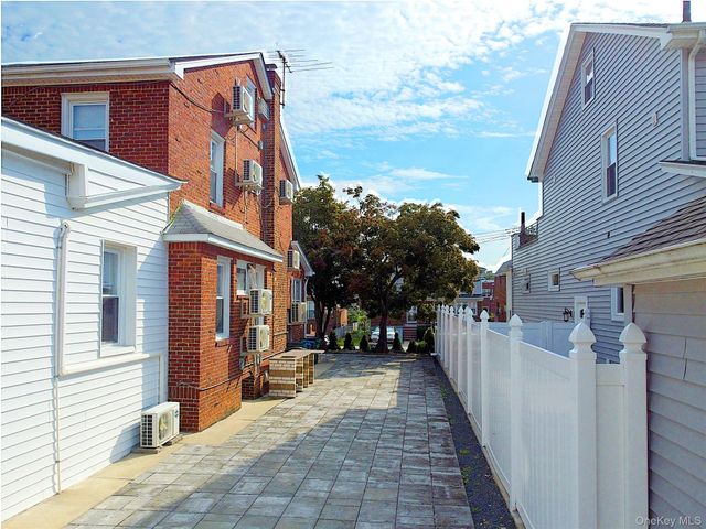 4222 191st Street, Flushing, NY 11358