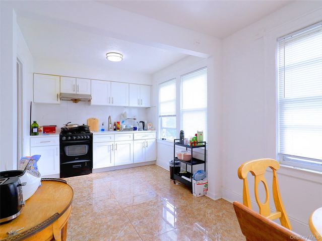 4222 191st Street, Flushing, NY 11358