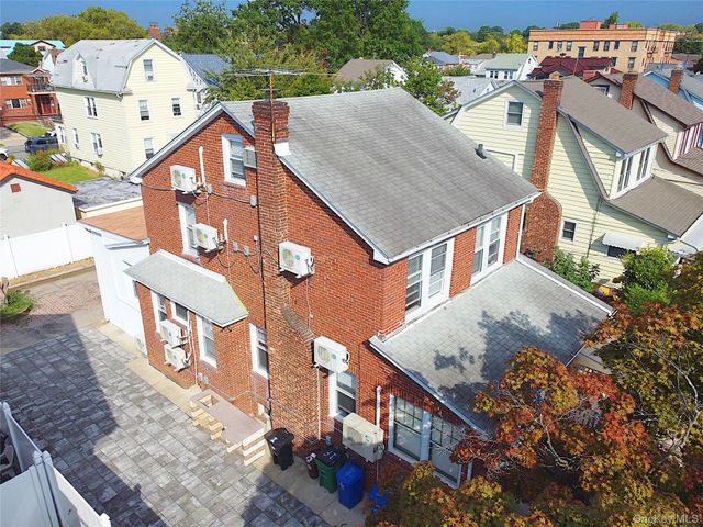 4222 191st Street, Flushing, NY 11358