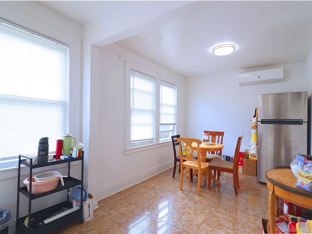 4222 191st Street, Flushing, NY 11358