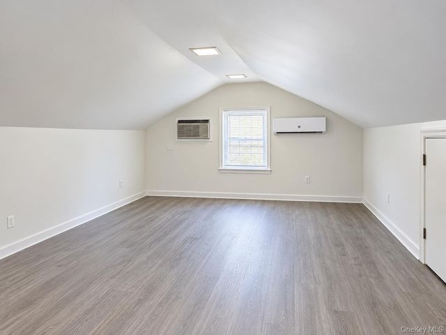 4222 191st Street, Flushing, NY 11358