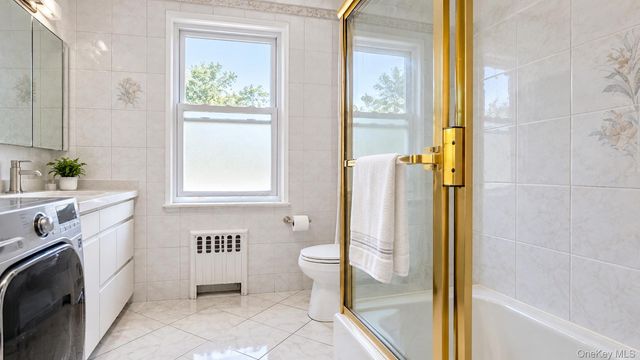 4222 191st Street, Flushing, NY 11358
