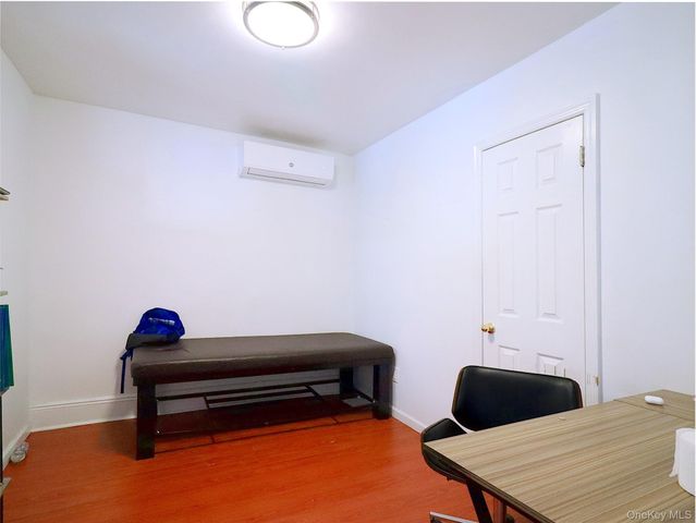4222 191st Street, Flushing, NY 11358