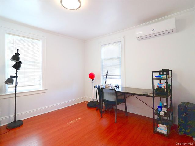 4222 191st Street, Flushing, NY 11358