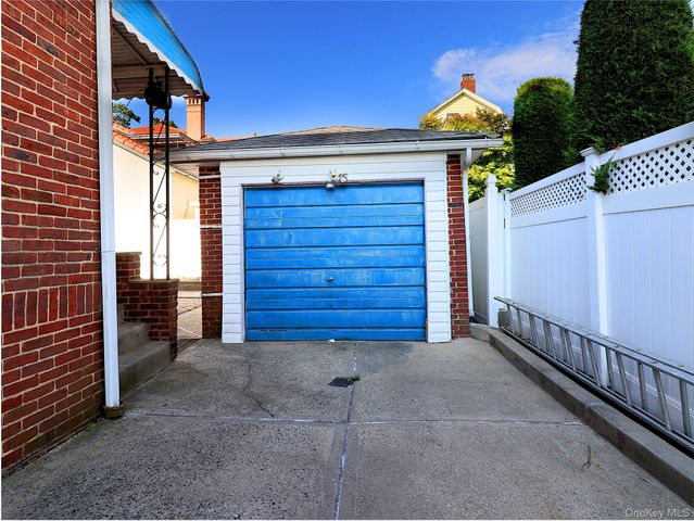 4222 191st Street, Flushing, NY 11358