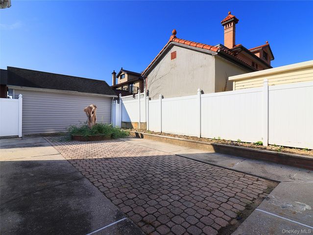 4222 191st Street, Flushing, NY 11358