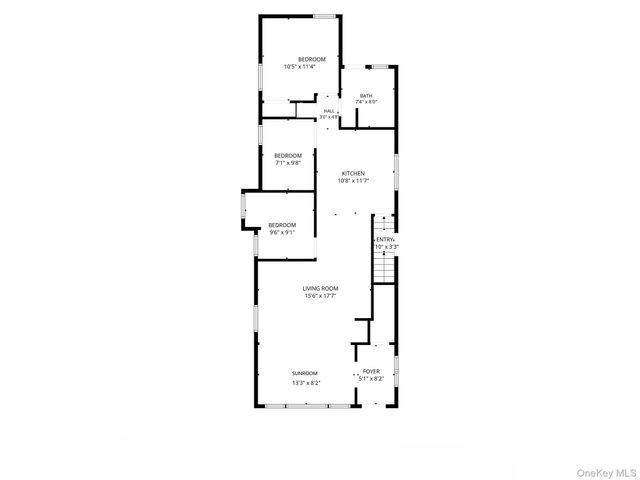 4222 191st Street, Flushing, NY 11358