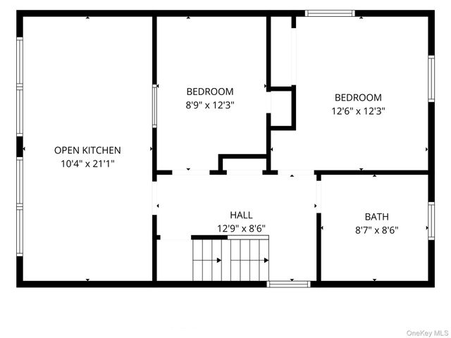 4222 191st Street, Flushing, NY 11358