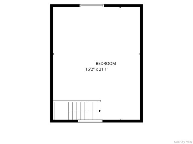 4222 191st Street, Flushing, NY 11358