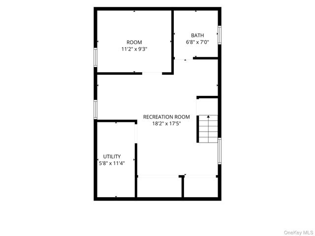 4222 191st Street, Flushing, NY 11358
