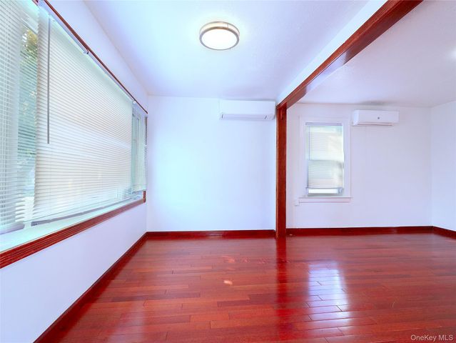 4222 191st Street, Flushing, NY 11358