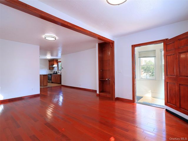 4222 191st Street, Flushing, NY 11358