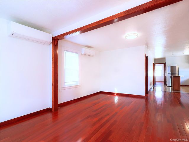 4222 191st Street, Flushing, NY 11358