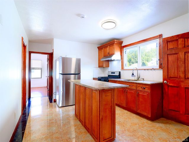 4222 191st Street, Flushing, NY 11358