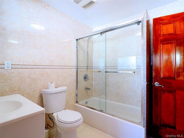 4222 191st Street, Flushing, NY 11358