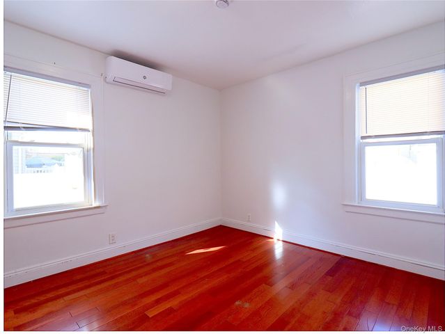 4222 191st Street, Flushing, NY 11358