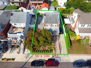 4222 191st Street, Flushing, NY 11358