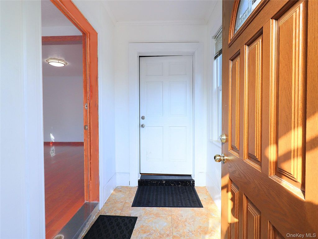 4222 191st Street, Flushing, NY 11358 — photo 4