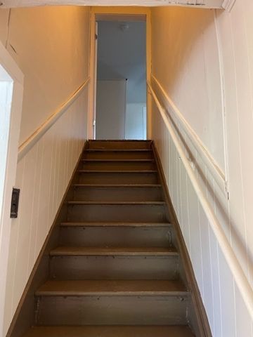 301 Bennett St, Decherd, TN 37324