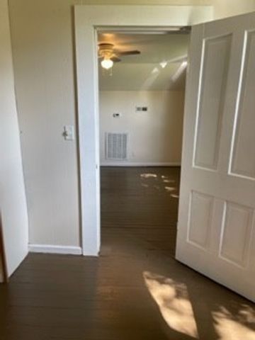 301 Bennett St, Decherd, TN 37324