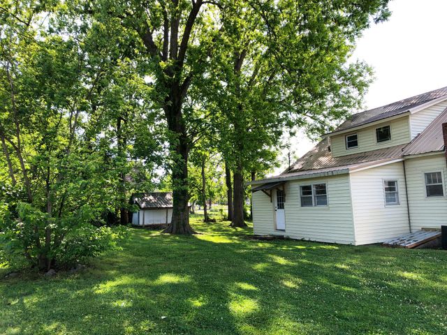 301 Bennett St, Decherd, TN 37324