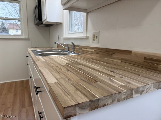 1241 Bedford Avenue SW, Canton, OH 44710