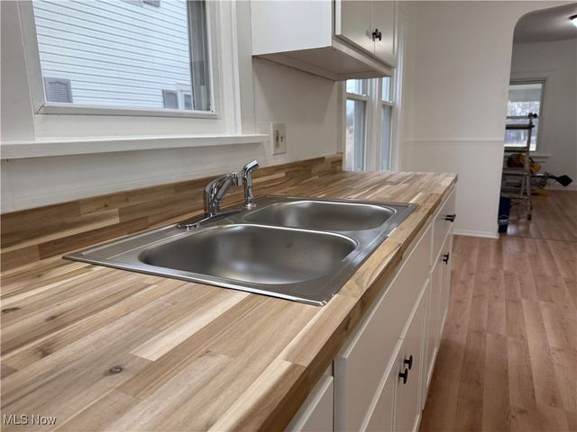 1241 Bedford Avenue SW, Canton, OH 44710