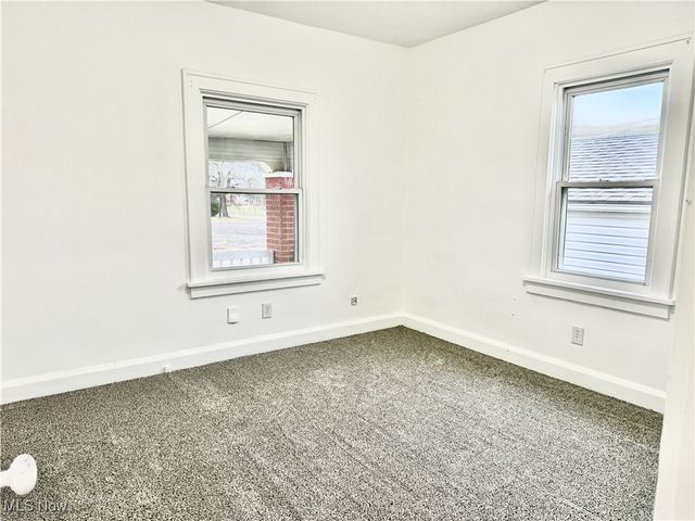 1241 Bedford Avenue SW, Canton, OH 44710